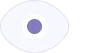Eye list icon