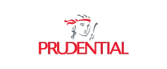Prudential Life Insurance Clinic Partner