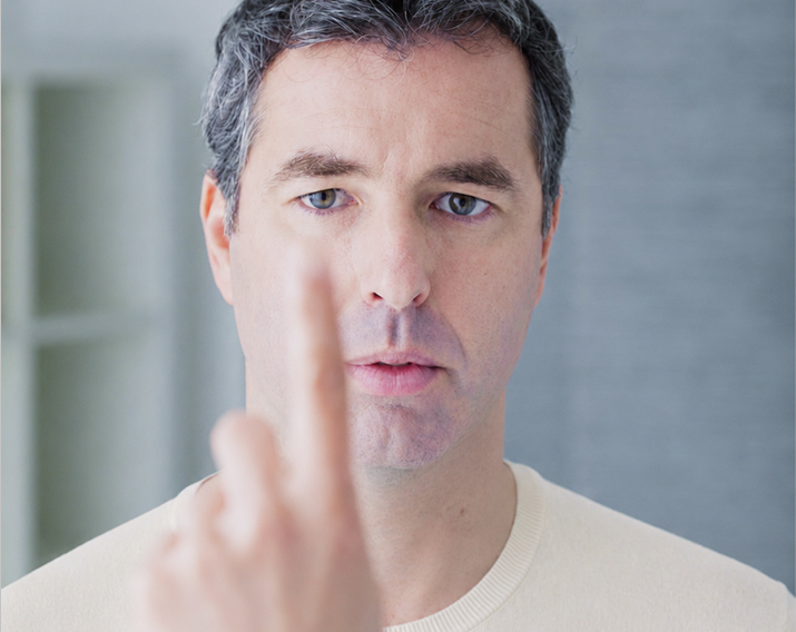 Strabismus Treatment Singapore