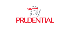 Prudential Life Insurance Clinic Partner