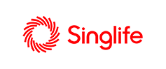 Singlife for Eye Clinic Partners
