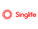 Singlife for Eye Clinic Partners