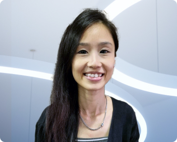 Cai Yun