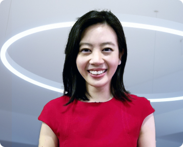 Cai Yun