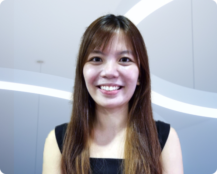 Cai Yun