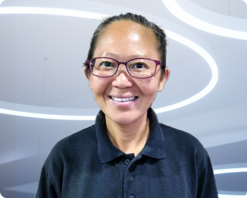 Cai Yun