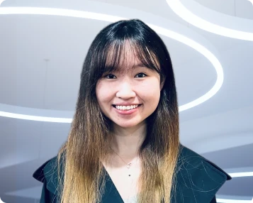Cai Yun