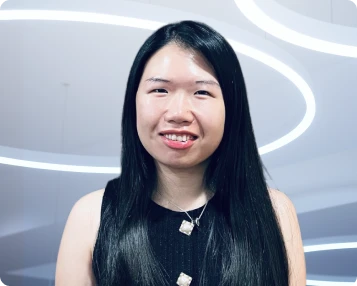Cai Yun