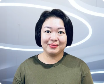 Cai Yun
