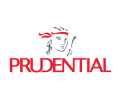 Prudential Life Insurance Clinic Partner