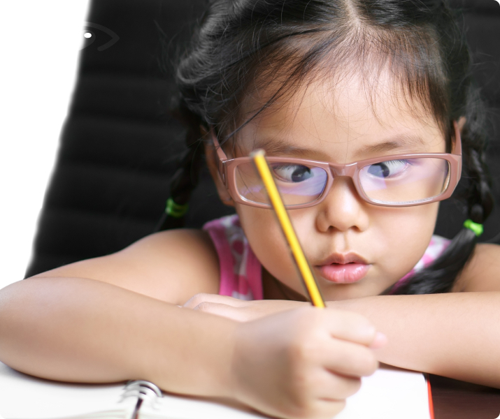 Strabismus Treatment Singapore