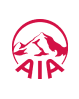 AIA Insurance Partners