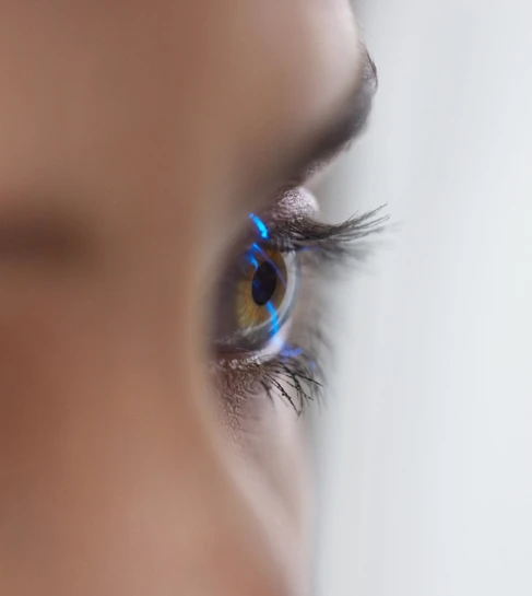 Eye Screening in Singapore
