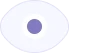 Eye list icon